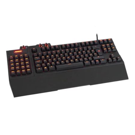 Gigabyte Aorus Thunder K7 Gaming Keyboard