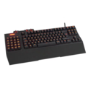 Gigabyte Aorus Thunder K7 Gaming Keyboard