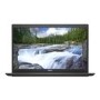 Refurbished Dell Latitude 3520 Core i5-1135G7 8GB 256GB 15.6 Inch Windows 10 Pro Laptop