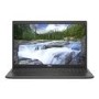 Refurbished Dell Latitude 3520 Core i5-1135G7 8GB 256GB 15.6 Inch Windows 10 Pro Laptop