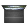 Refurbished Dell Latitude 3520 Core i5-1135G7 8GB 256GB 15.6 Inch Windows 10 Pro Laptop