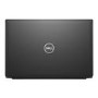 Refurbished Dell Latitude 3520 Core i5-1135G7 8GB 256GB 15.6 Inch Windows 10 Pro Laptop