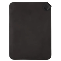 Targus Universal 7-8 Inch Tablet Passport Wallet