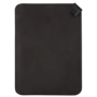Targus Universal 7-8 Inch Tablet Passport Wallet