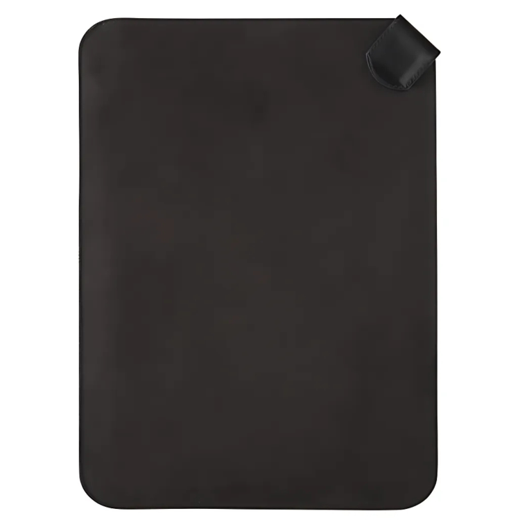 Targus Universal 7-8 Inch Tablet Passport Wallet