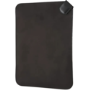 Targus Universal 7-8 Inch Tablet Passport Wallet