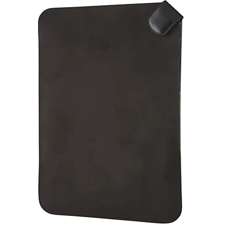 Targus Universal 7-8 Inch Tablet Passport Wallet
