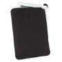 Targus Universal 7-8 Inch Tablet Passport Wallet