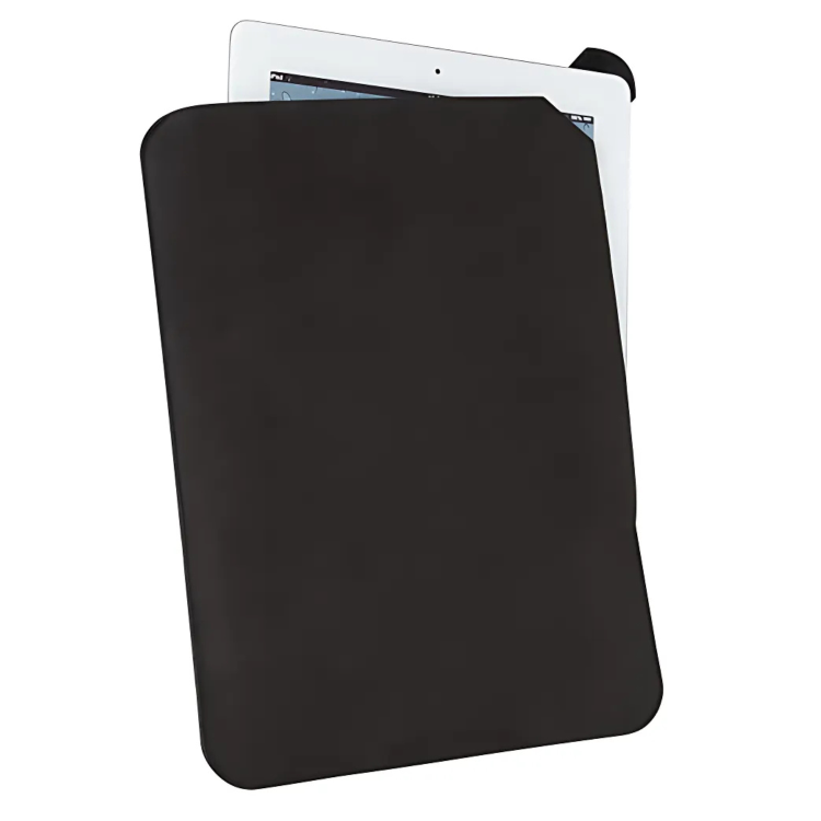 Targus Universal 7-8 Inch Tablet Passport Wallet