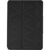 Targus 3D Protection Case for iPad Air in Black