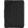 Targus 3D Protection Case for iPad Air in Black
