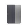 Targus Fit N' Grip Rotating Universal 7-8 Inch Tablet Case - Grey