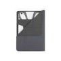 Targus Fit N' Grip Rotating Universal 7-8 Inch Tablet Case - Grey