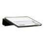 Targus Black Click-in Case for 10.5" iPad Pro