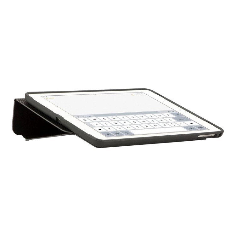 Targus Black Click-in Case for 10.5" iPad Pro
