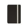 Targus Black Click-in Case for 10.5" iPad Pro