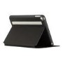 Targus Black Click-in Case for 10.5" iPad Pro