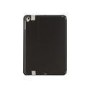 Targus Black Click-in Case for 10.5" iPad Pro