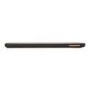Targus Click-In case for iPad 7th/8th/9th Gen 10.2-inch  iPad Air 10.5-inch and iPad Pro 10.5-inch - Rose Gold