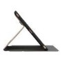 Targus Click-In case for iPad 7th/8th/9th Gen 10.2-inch  iPad Air 10.5-inch and iPad Pro 10.5-inch - Rose Gold