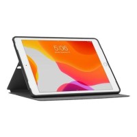 Targus Click-In iPad 9th 8th 7th Gen 10.2" iPad Case Targus Click-In iPad 9th 8th 7th Gen 10.2" iPad Case