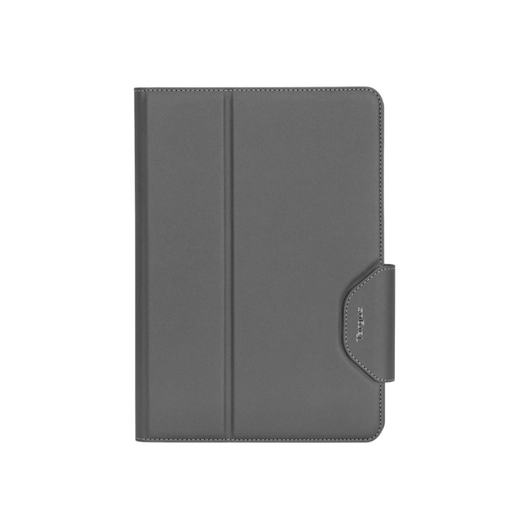 Targus 360 VersaVu Classic 7th Gen 10.2" iPad Case