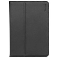 Targus Click-In iPad mini 6th Gen 8.3" iPad Case Targus Click-In iPad mini 6th Gen 8.3" iPad Case
