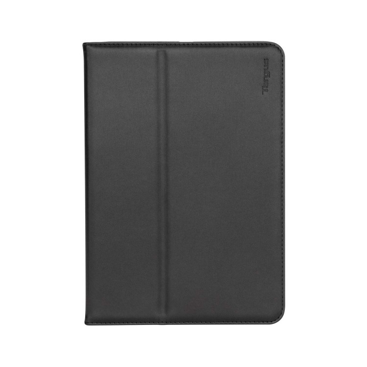 Targus Click-In iPad mini 6th Gen 8.3" iPad Case