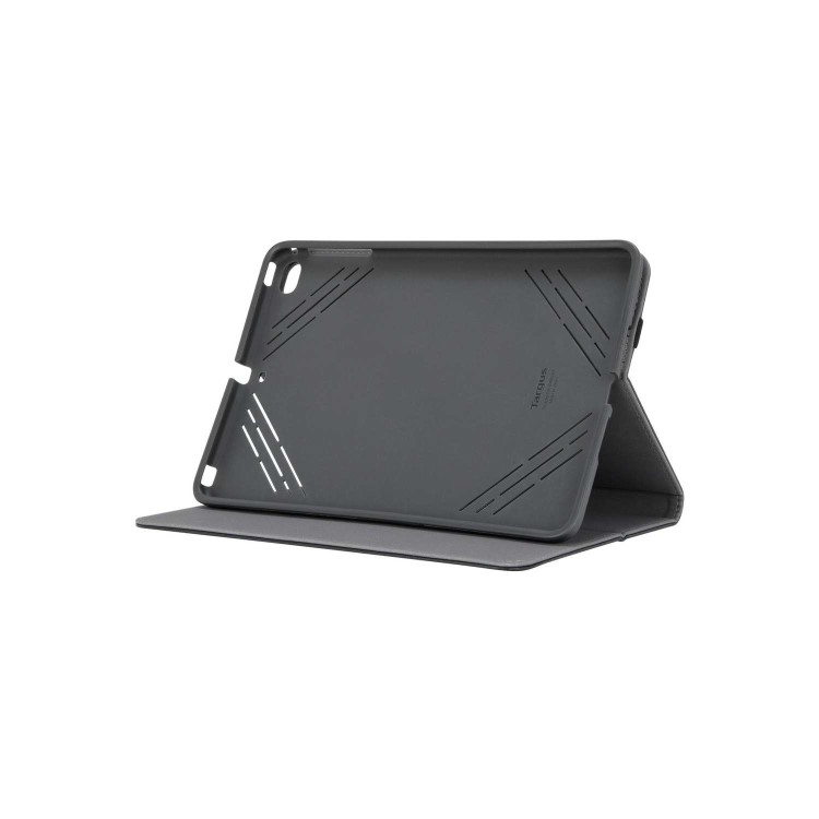 Targus Click-In iPad mini 6th Gen 8.3" iPad Case