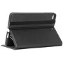 Targus Click-In iPad mini 6th Gen 8.3" iPad Case