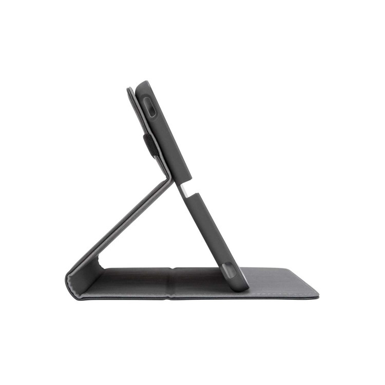 Targus Click-In iPad mini 6th Gen 8.3" iPad Case