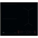 TI64IB10FB AEG 7000 Series 60cm 4 Zone Induction Hob