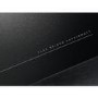 AEG SaphirMatt&reg; 6000 Series 60cm 4 Zone Induction Hob