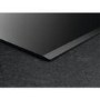 Refurbished AEG 6000 Series 80cm 4 Zone Induction Hob with Bridge Zone