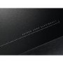 AEG 6000 Series 80cm 4 Zone Induction Hob with Bridge Zone