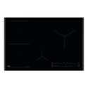 TI84IB10FB AEG 7000 Series 80cm 4 Zone Induction Hob