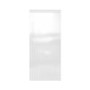 High Gloss White Console Table - Tiffany
