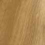 Large Oak Effect Coffee Table with Drawer - Tiffany