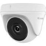 HikVision HiLook 4 Camera 4MP DVR CCTV System with 1TB HDD