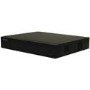 HikVision HiLook 4 Camera 4MP DVR CCTV System with 1TB HDD