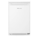 A1/TK14Vd00 Refurbished Liebherr Pure 126 Litre Freestanding Undercounter Fridge - White