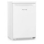 Refurbished Liebherr Pure 126 Litre Freestanding Undercounter Fridge - White