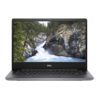 Dell Vostro 5481 Core i5-8265U 8GB 256GB SSD 14 Inch FHD Windows 10 Pro laptop