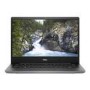 Dell Vostro 5481 Core i5-8265U 8GB 256GB SSD 14 Inch FHD Windows 10 Pro laptop