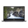 Dell Vostro 5481 Core i5-8265U 8GB 256GB SSD 14 Inch FHD Windows 10 Pro laptop