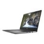 Dell Vostro 5481 Core i5-8265U 8GB 256GB SSD 14 Inch FHD Windows 10 Pro laptop