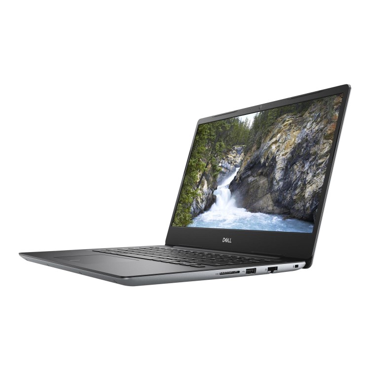 Dell Vostro 5481 Core i5-8265U 8GB 256GB SSD 14 Inch FHD Windows 10 Pro laptop