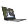 Dell Vostro 5481 Core i5-8265U 8GB 256GB SSD 14 Inch FHD Windows 10 Pro laptop