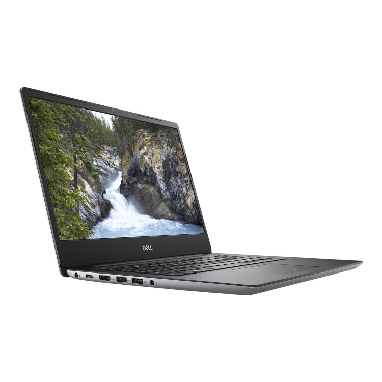 Dell Vostro 5481 Core i5-8265U 8GB 256GB SSD 14 Inch FHD Windows 10 Pro laptop