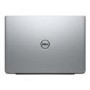 Dell Vostro 5481 Core i5-8265U 8GB 256GB SSD 14 Inch FHD Windows 10 Pro laptop